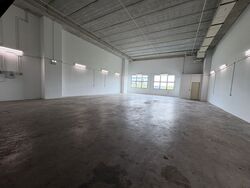 Tuas South Street 10 (D22), Factory #480717091